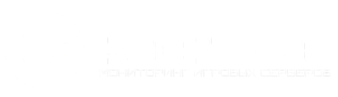 MS-BOOST.PRO